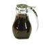 Thumbnail image #1 for Vollrath 214G Dripcut® Condiment Dispenser Parts & Accessories Case of 12