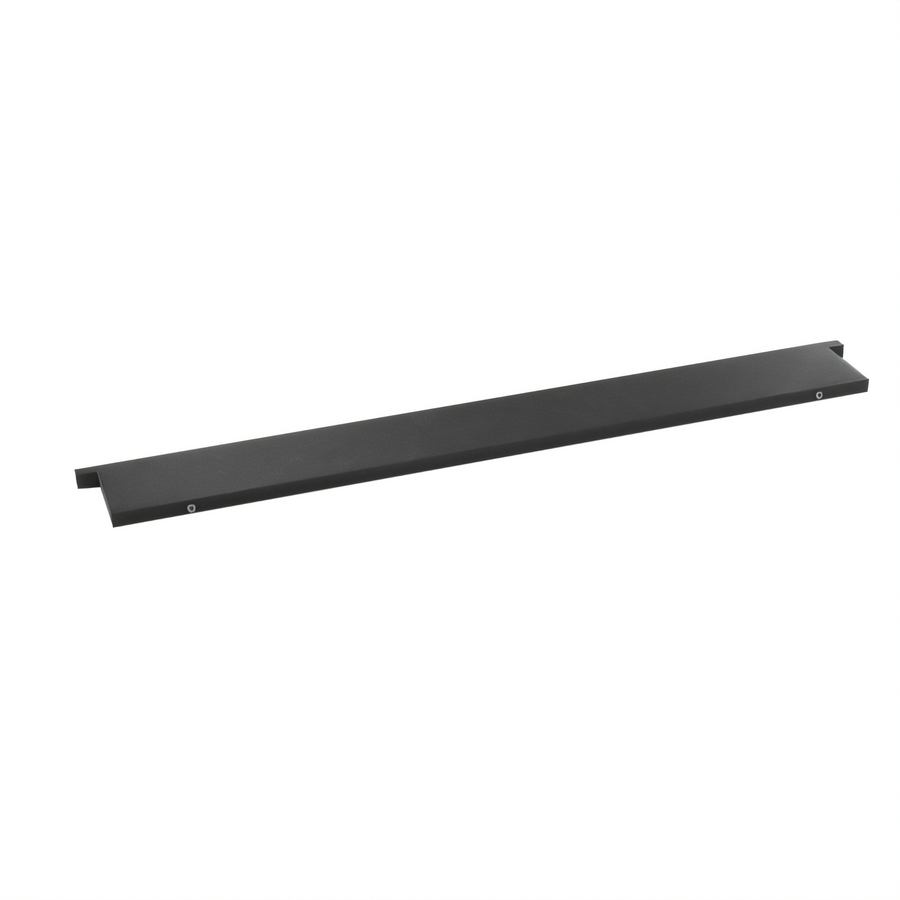 Product image #1 for Vollrath V904990 Buffet Stands and Risers