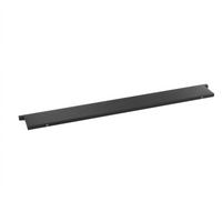 Vollrath V904990 Buffet Stands and Risers