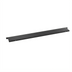 Thumbnail image #1 for Vollrath V904990 Buffet Stands and Risers
