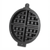 Thumbnail image #1 for Waring Belgian Waffle Plate Replacement Kit for WW180X and WW250X2/BX2