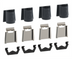 Thumbnail image #1 for Metro EZA-SCKIT Super Erecta Wire Shelving