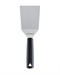 Louis Tellier US 735401200 Triangle Spatula