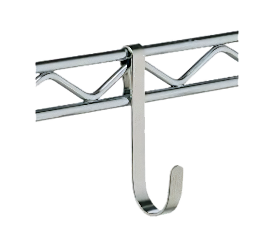 Product image #1 for Metro HK23C SmartWall Wall-Mounted Shelving