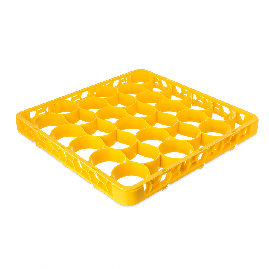 Product image #1 for CFS Brands REW30SC04 OptiClean-NeWave Undercounter Dishwashers