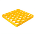 Thumbnail image #1 for CFS Brands REW30SC04 OptiClean-NeWave Undercounter Dishwashers