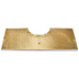 Thumbnail image #1 for Micro Matic USA DP-630DSSPVD-24E Bar Equipment