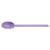 Thumbnail image #1 for Mercer Culinary M33182PU Hell's Tools Serving Spoon Case of 12