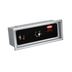 Thumbnail image #1 for Hatco 2-Relay 24-Amp 208V Remote Control Enclosure
