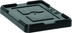 Thumbnail image #1 for Quantum COV91000CO Food Boxes Case of 10
