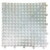Thumbnail image #1 for Spill-Stop 162-00 Bar Mats