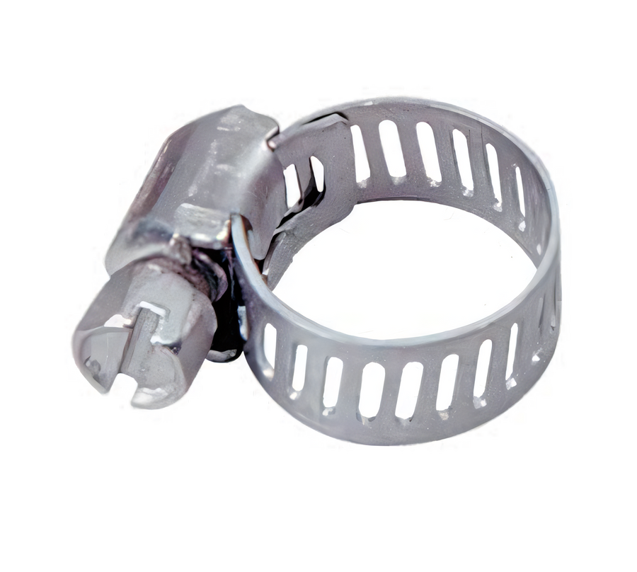 Product image #1 for Micro Matic USA 705 Gas Hose