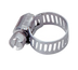 Thumbnail image #1 for Micro Matic USA 705 Gas Hose