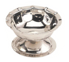Featured Image for collection Dinnerware