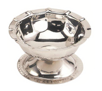 Crestware SHWS3 Specialty Dinnerware & Tableware Case of 72