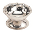 Thumbnail image #1 for Crestware SHWS3 Specialty Dinnerware & Tableware Case of 72