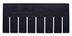 Thumbnail image #1 for Quantum DL91025CO Chafer Accessories & Parts