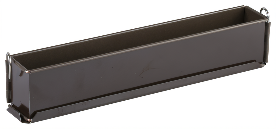 Product image #1 for Louis Tellier US 219410 Louis Tellier Bread & Loaf Pans