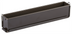 Thumbnail image #1 for Louis Tellier US 219410 Louis Tellier Bread & Loaf Pans