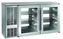 Thumbnail image #1 for Perlick PTS60 60