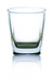 Thumbnail image #1 for Ocean Plaza Clear Rock Glass, 6-3/4 oz, 6 Dozen per Case
