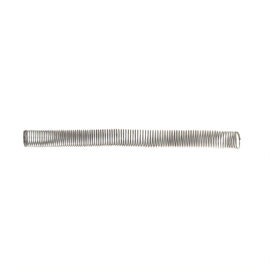 Product image #1 for Mercer Culinary M37026VN-SPR Barfly Bar Equipment Parts & Accessories