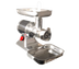 Thumbnail image #1 for Omcan USA 11053 Trento Meat Grinders