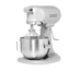 Thumbnail image #1 for Hobart N50-619 5-Quart Countertop Planetary Mixer, 3-Speed, CE Configuration