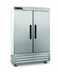 Thumbnail image #1 for Traulsen CLBM-49F-FS-LR Centerline Reach-In Refrigerators & Freezers