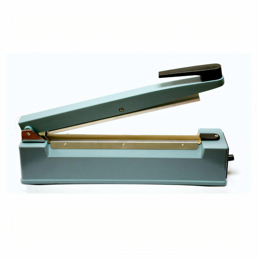 Product image #1 for Eurodib USA KS500 ATMOVAC Bag Sealers