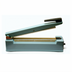 Thumbnail image #1 for Eurodib USA KS500 ATMOVAC Bag Sealers
