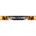 Thumbnail image #1 for Beverage-Air Fresh Foods Sign for MMR/MMF66 and MMR/MMF72