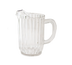 Thumbnail image #1 for Admiral Craft Equipment Corp. SAN-P35 Water Pitchers Case of 12