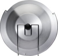 Vulcan COVER K12 Braising Pans & Tilt Skillets