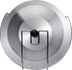 Thumbnail image #1 for Vulcan 12-Gallon Stainless Steel Steam Kettle Cover