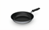 Thumbnail image #1 for Vollrath Tribute 10.5-Inch Induction Ready 18-8 Stainless Steel Fry Pan