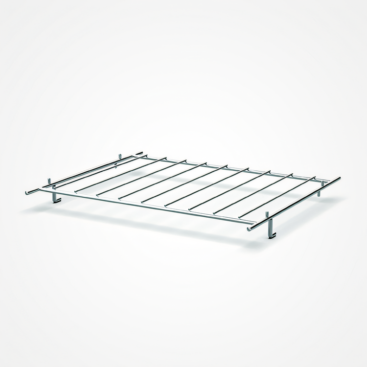 Product image #1 for Pratica Products Inc. 760200 High-speed Ovens