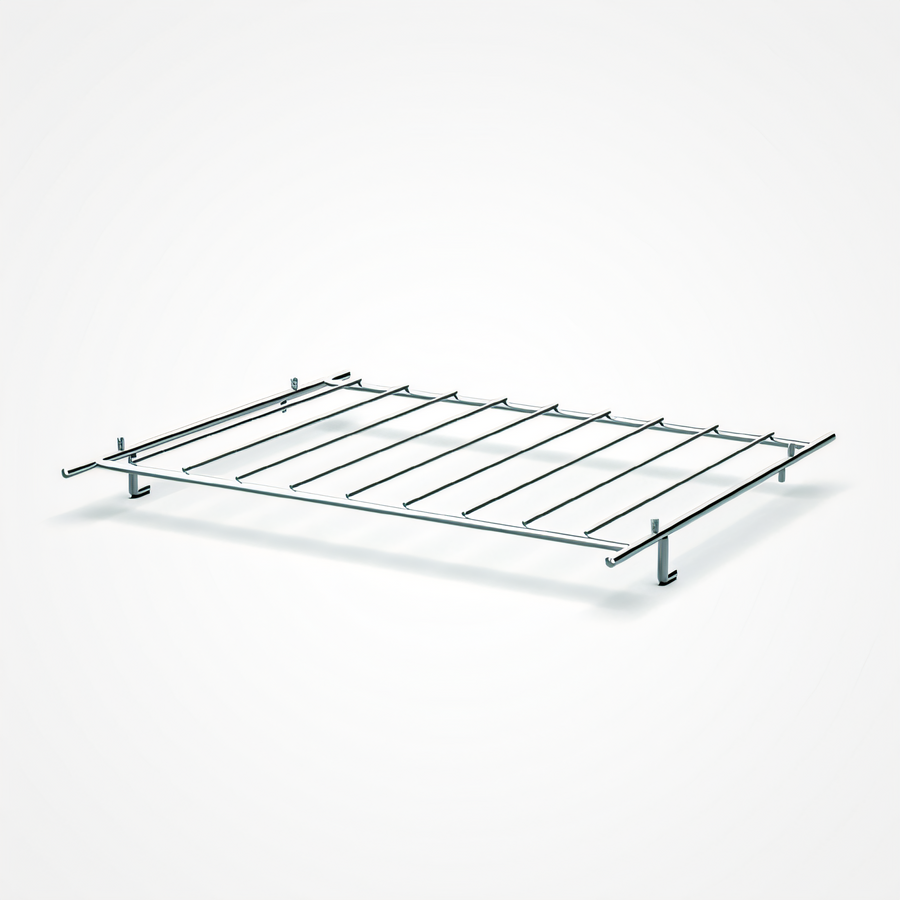 Product image #1 for Pratica Products Inc. 760200 High-speed Ovens