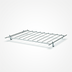 Thumbnail image #1 for Pratica Products Inc. 760200 High-speed Ovens
