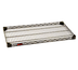 Thumbnail image #1 for Eagle Group QAR1836E EagleGard Dry Storage