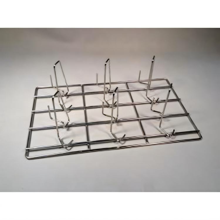 Product image #1 for Henny Penny 6-Chicken Grid for 1/1 GN Pans