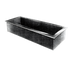Thumbnail image #1 for Delfield Narrow Drop-In Ice Cooled Cold Pan, 46-3/4