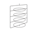 Thumbnail image #1 for Hatco FSDT5TCR Food Display Case Parts