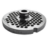 Thumbnail image #1 for Uniworld Foodservice Equipment SS832GP1/4-H Uniworld Meat Grinders
