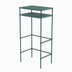 Thumbnail image #1 for Metro Super Erecta Pro Housing Unit with 2 Overhead Shelves, 36 x 24 x 74 Inches