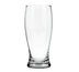 Thumbnail image #1 for Barbary 13 oz Clear Stemless Beer Pilsner Glass