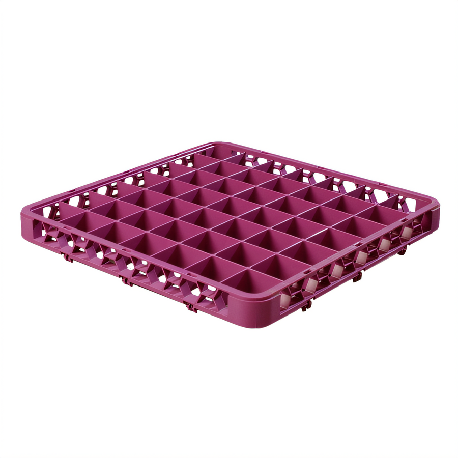 Product image #1 for CFS Brands RE49C89 OptiClean Undercounter Dishwashers