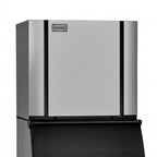 Thumbnail image #1 for Ice-O-Matic CIM1137HR Ice Machines