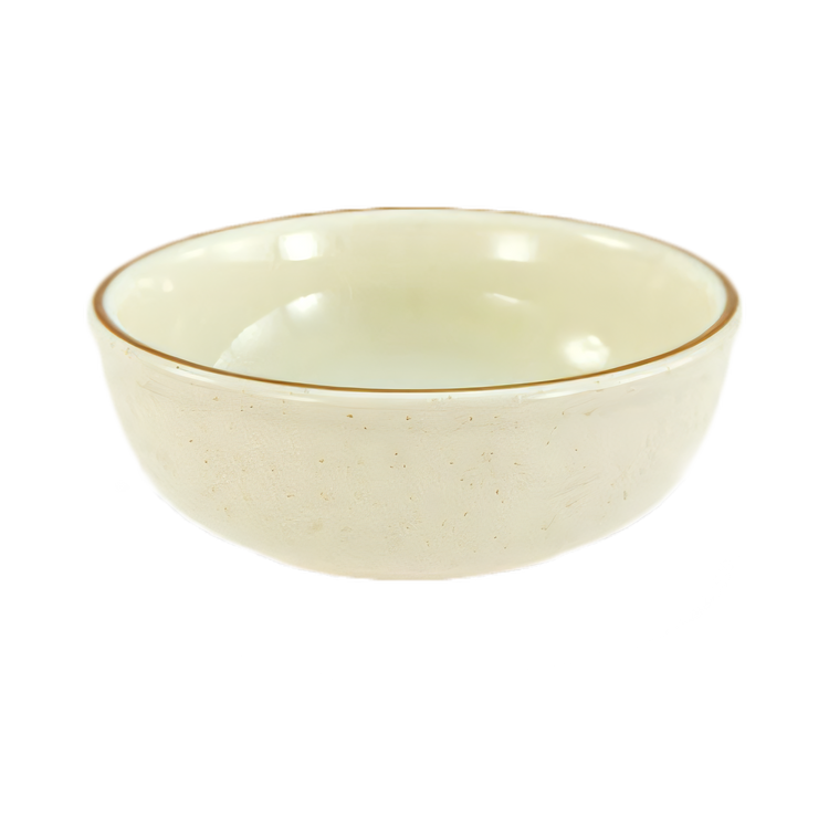 Product image #1 for Crestware SC33 Spice Pasta Bowls Case of 3