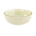Thumbnail image #1 for Crestware SC33 Spice Pasta Bowls Case of 3